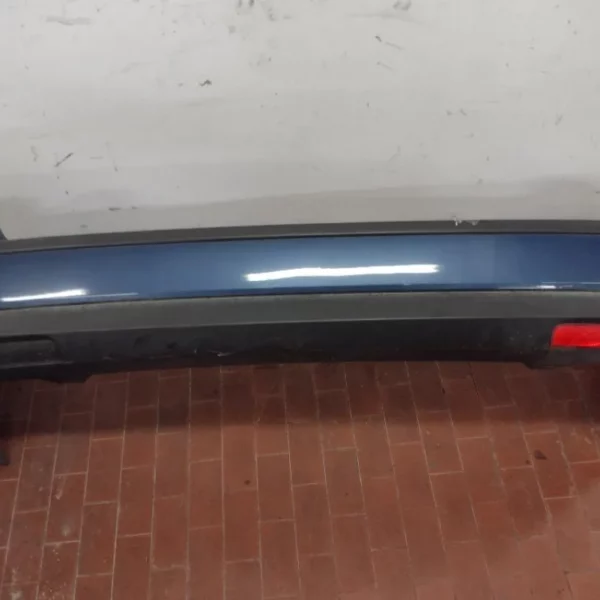 Paraurti Posteriore Ford Focus Sw 2005