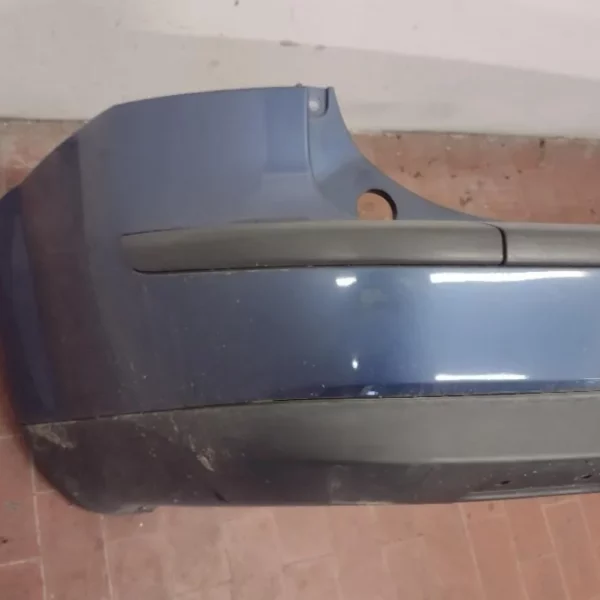 Paraurti Posteriore Ford Focus Sw 2005