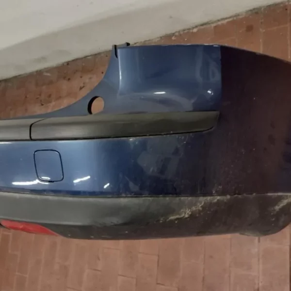 Paraurti Posteriore Ford Focus Sw 2005
