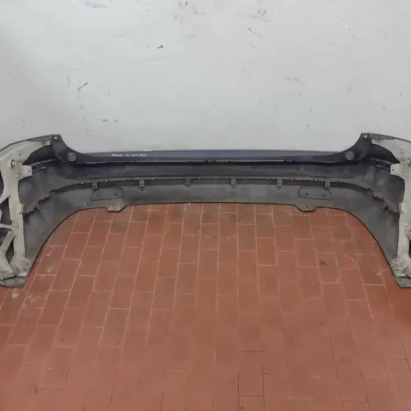 Paraurti Posteriore Ford Focus Sw 2005