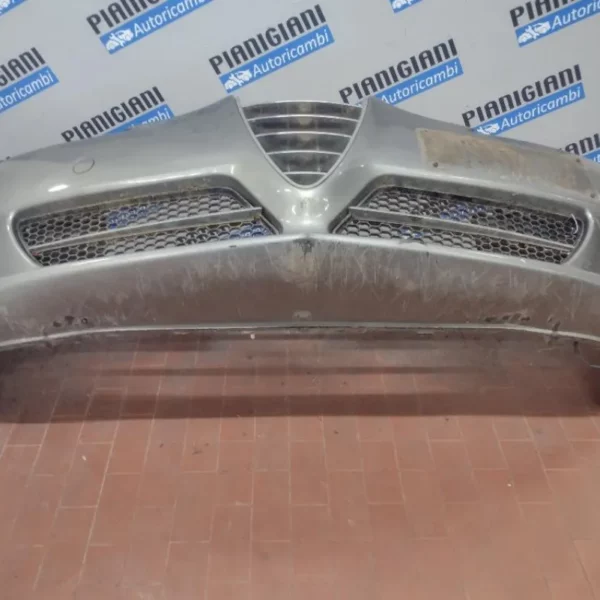 Paraurti Anteriore Alfa Romeo 147 2004 – 2010
