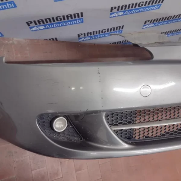 Paraurti Anteriore Alfa Romeo 147 2004 – 2010