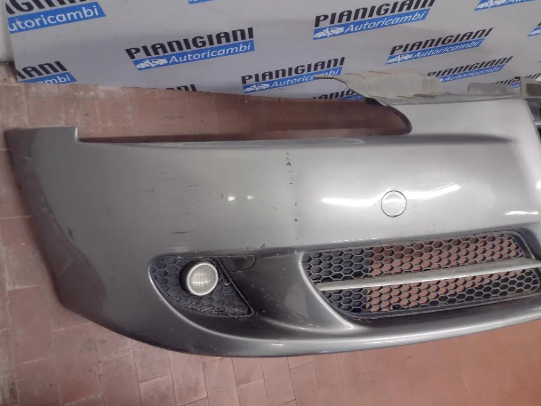 Paraurti Anteriore Alfa Romeo 147 2004 – 2010