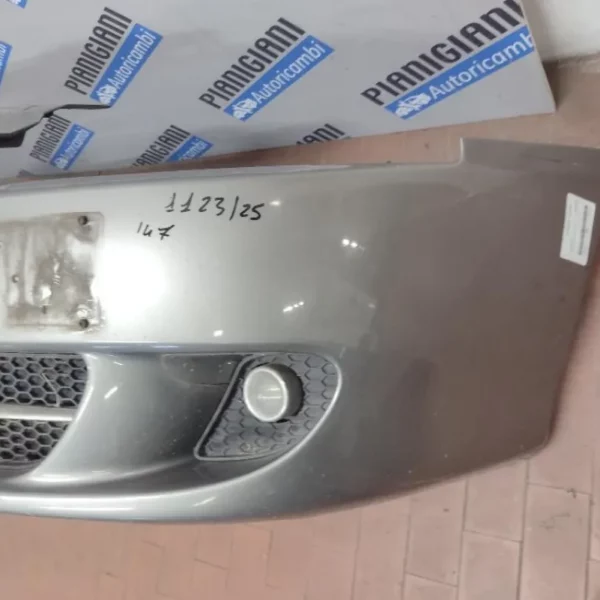 Paraurti Anteriore Alfa Romeo 147 2004 – 2010