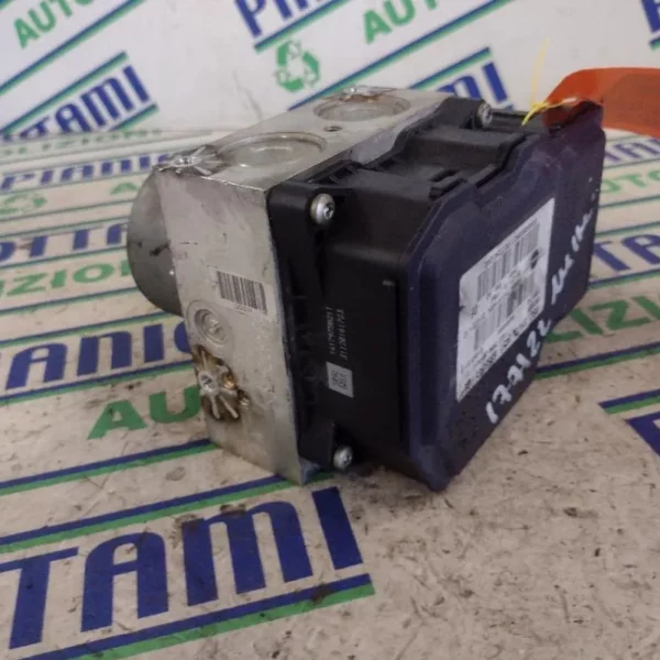 Pompa Abs Mini Countryman 2014