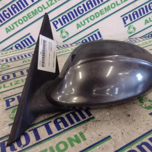 Specchietto Sinistro Bmw Serie 3 2009