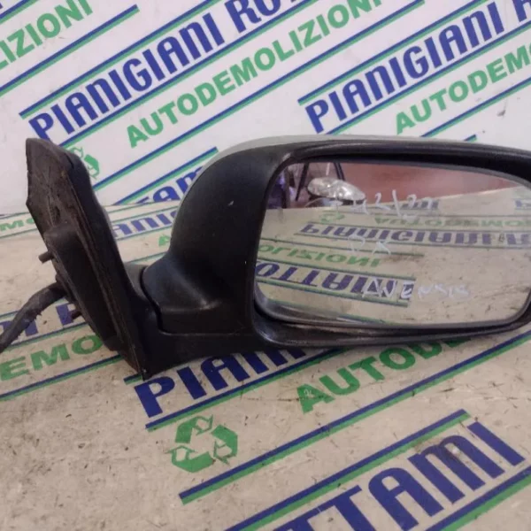 Specchietto Destro Toyota Avensis 2003