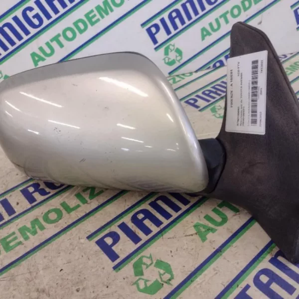 Specchietto Destro Toyota Avensis 2003