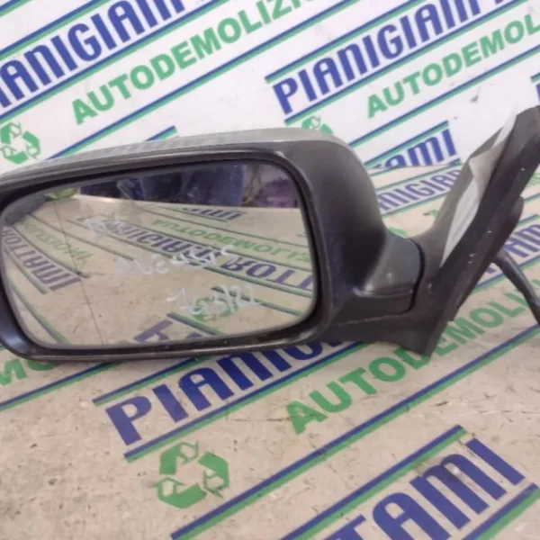 Specchietto Sinistro Toyota Avensis 2003
