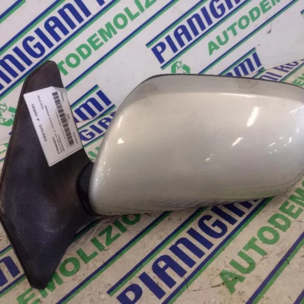 Specchietto Sinistro Toyota Avensis 2003