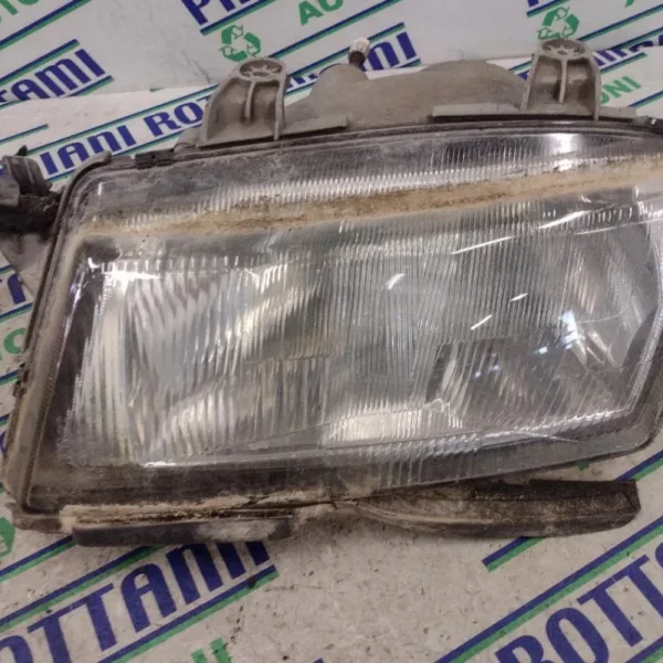 Faro Anteriore Sinistro Saab 9.3 2001