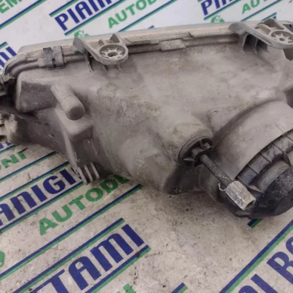 Faro Anteriore Destro Saab 9.3 2001