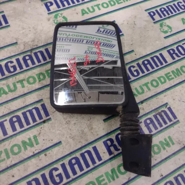 Specchietto Sinistro Fiat Ducato 1989
