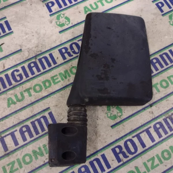 Specchietto Sinistro Fiat Ducato 1989