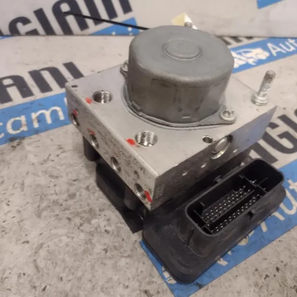 Pompa Abs Suzuki Celerio