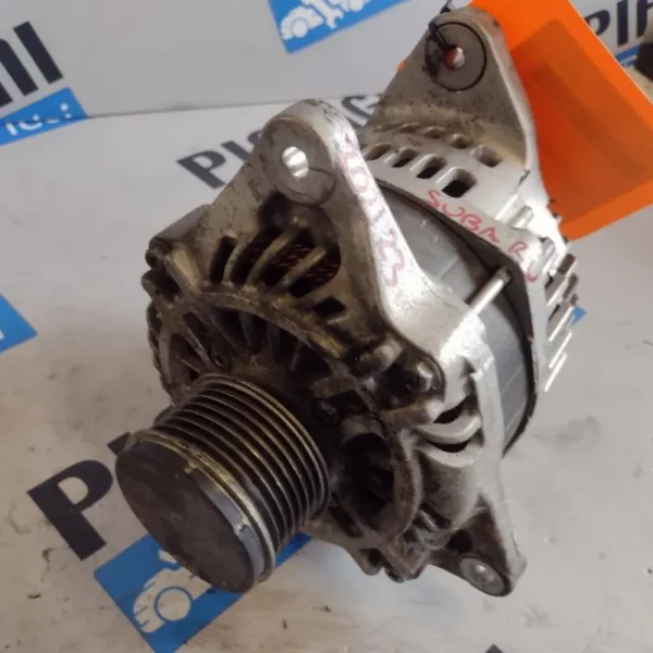 Alternatore Subaru Xv 2015 EE20