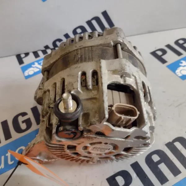 Alternatore Subaru Xv 2015 EE20