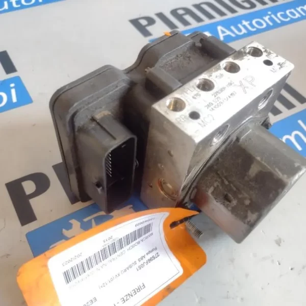 Pompa Abs Subaru Xv EE20 2015