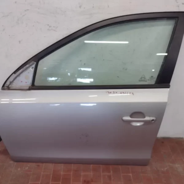 Porta Anteriore Sinistra Hyundai I30 2010