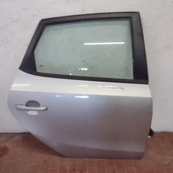 Porta Posteriore Destra Hyundai I30 2010