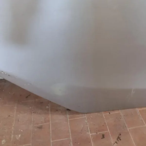 Porta Posteriore Destra Hyundai I30 2010