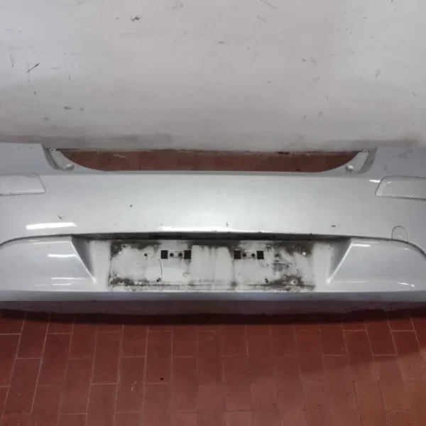 Paraurti Posteriore Hyundai I30 2010