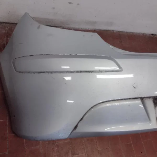 Paraurti Posteriore Hyundai I30 2010