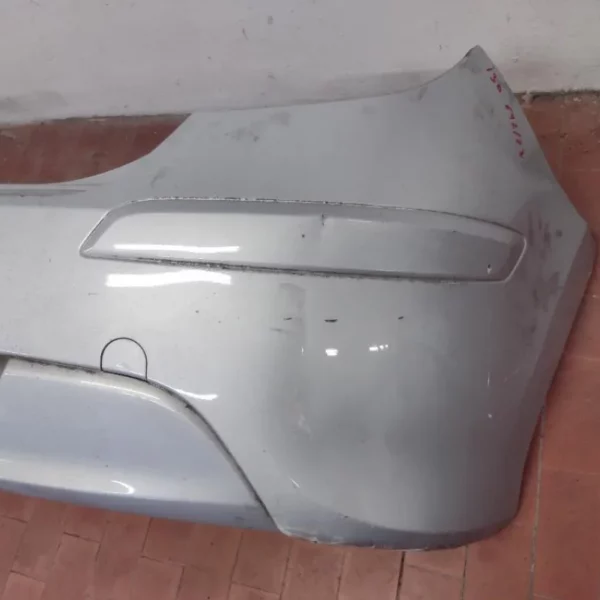 Paraurti Posteriore Hyundai I30 2010