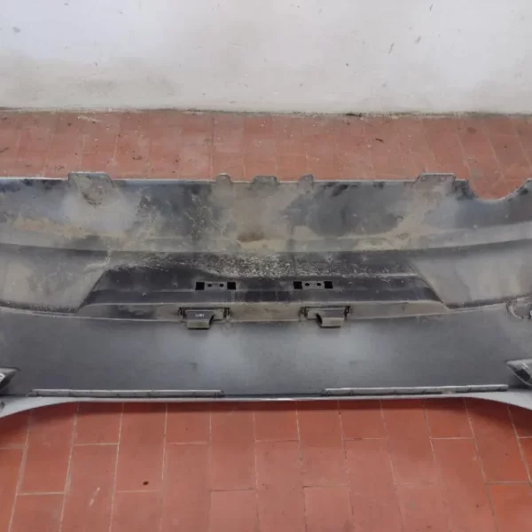 Paraurti Posteriore Hyundai I30 2010