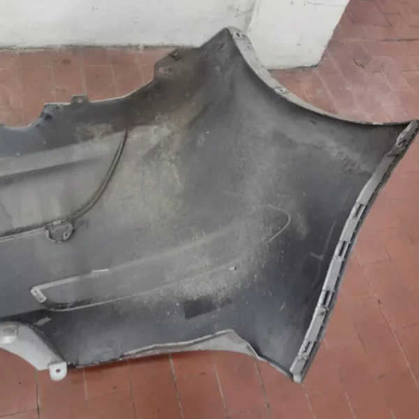 Paraurti Posteriore Hyundai I30 2010