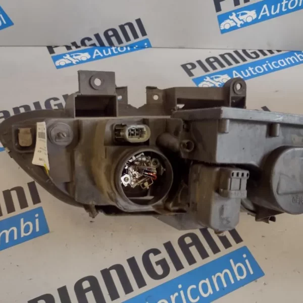 Faro / Proiettore Anteriore Destro Xenon Renault Espace