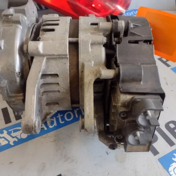 Alternatore Kia Sportage D4FE