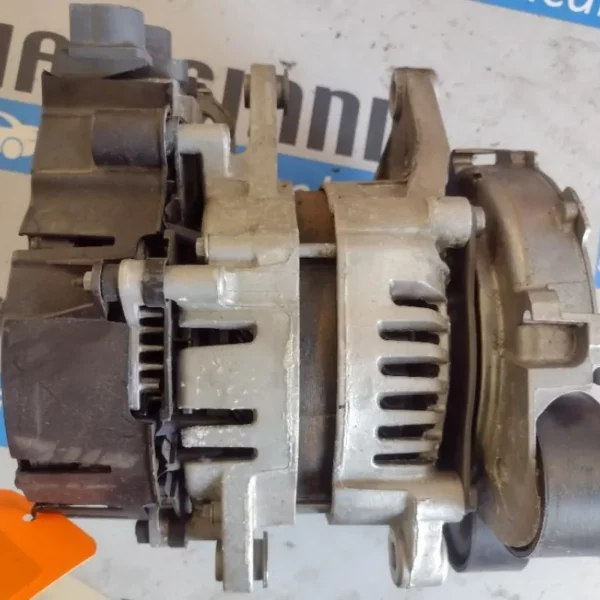 Alternatore Kia Sportage D4FE