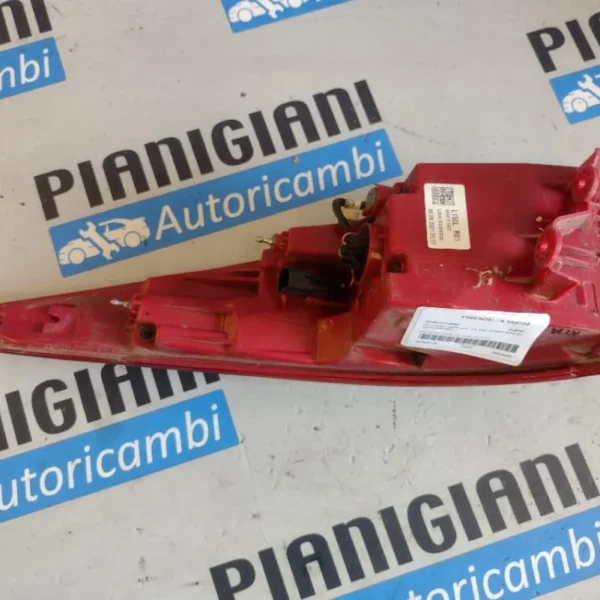 Faro Posteriore Sinistro Kia Sportage 2019
