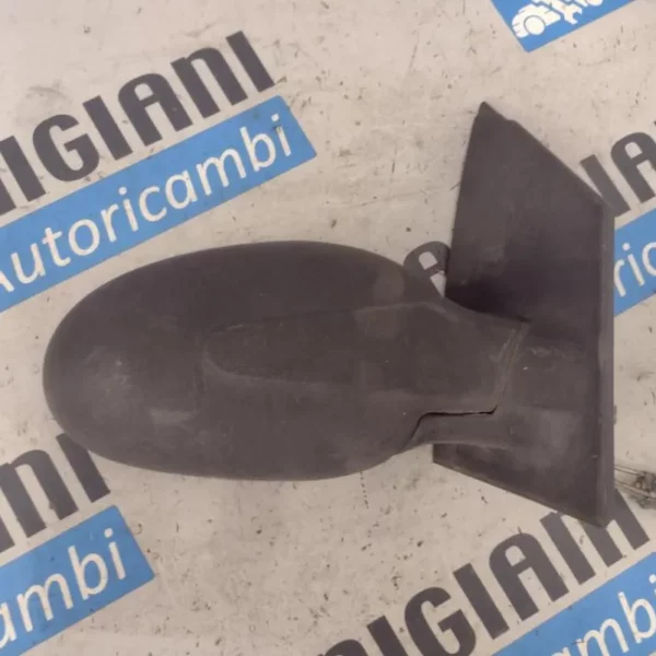 Specchietto Destro Smart ForTwo 2001 – 2007