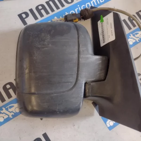 Specchietto Destro Fiat Scudo 2008