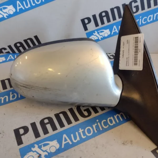 Specchietto Destro Hyundai I30 2010