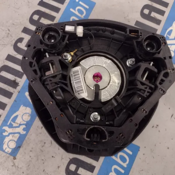 Airbag Guidatore Fiat Doblò 2009 – 2015