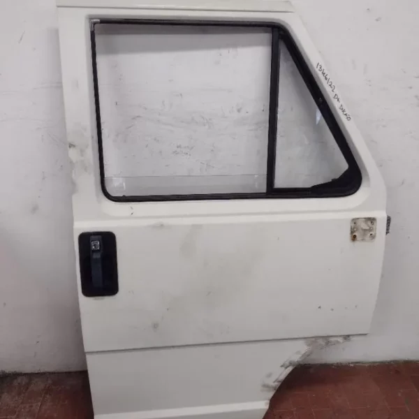 Porta Destra Fiat Ducato 1989