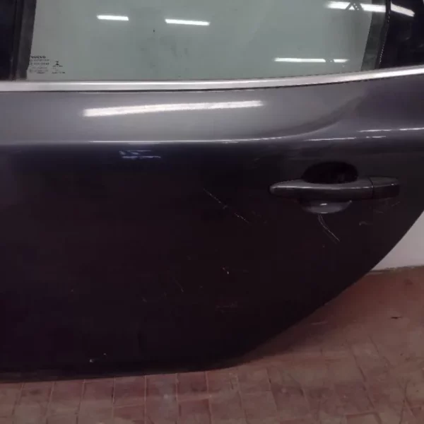 Porta Posteriore Sinistra Volvo V40