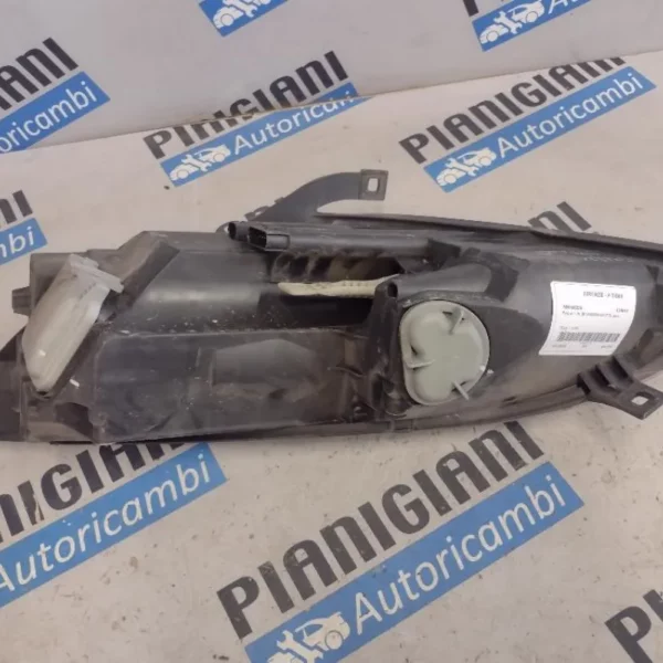 Faro Anteriore Destro Mitsubishi Colt 2007