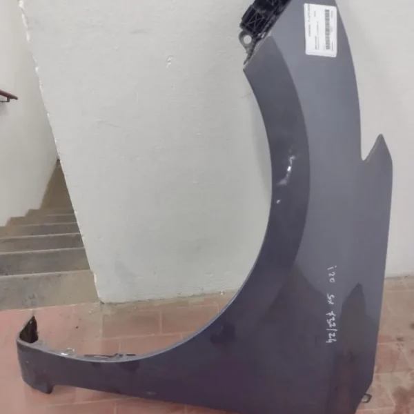Parafango Sinistro Hyundai I20 2019