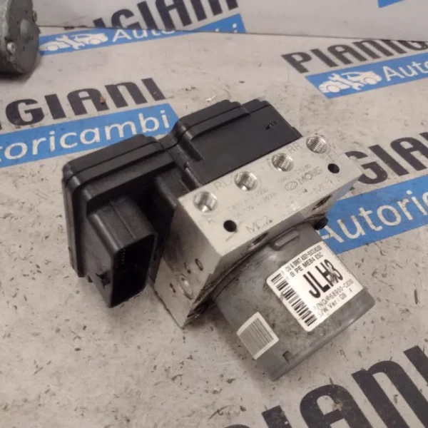 Pompa Abs Hyundai i20 2020