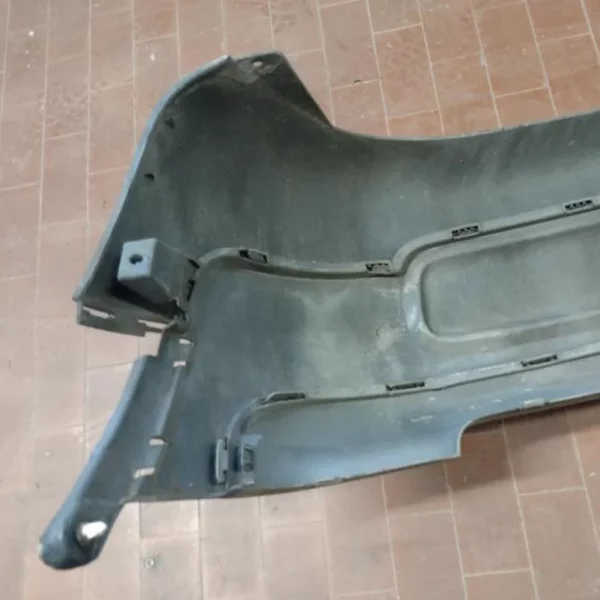 Paraurti posteriore Mini Clubman 2011