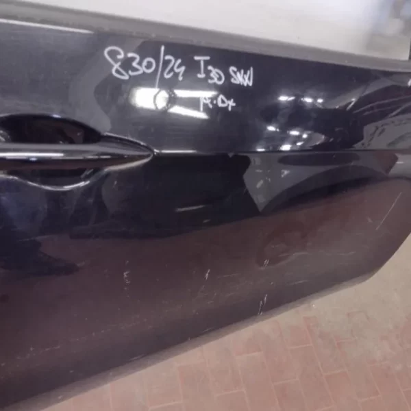 Porta Anteriore Destra Hyundai I30 2014