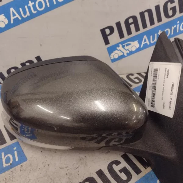 Specchietto Retrovisore Destro Ford Focus 2015