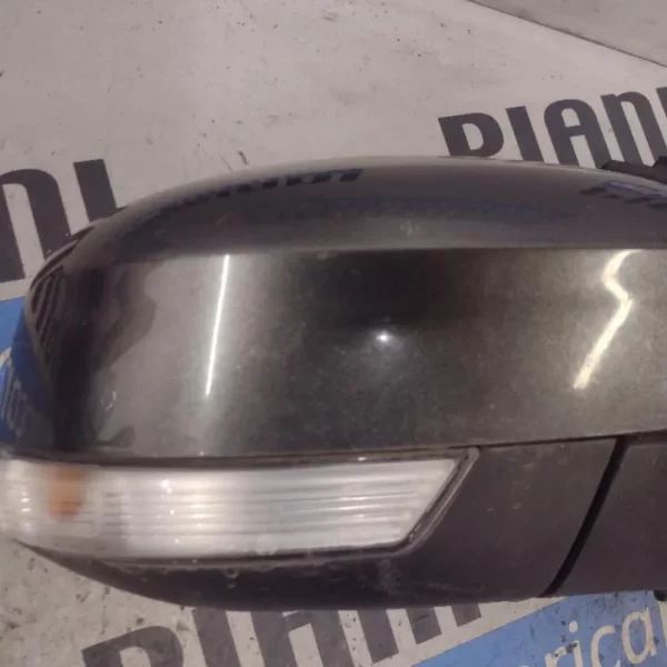 Specchietto Retrovisore Destro Ford Focus 2015