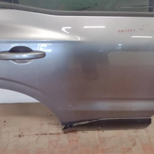 Porta Posteriore Destra Renault Austral 2023