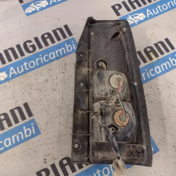 Faro Posteriore Sinistro Suzuki Jimny