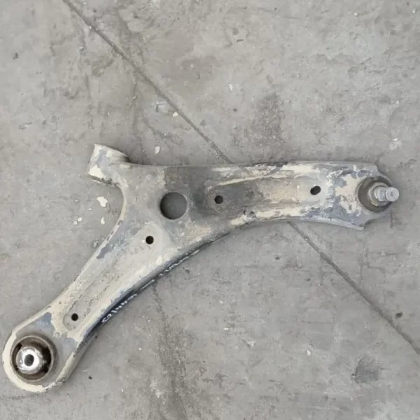 Braccio Oscillante Destro Ford Ecosport